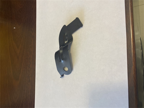 1656551972186616.png 1D3BBCE149C8949F811720961F454BA7.png