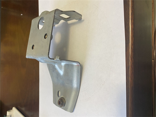 1656552004196164.png 2F12E0B298718D2148E0C81A0D9D184E.png