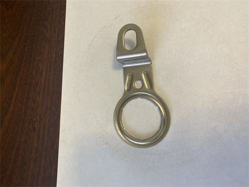 1656552052141861.png 6B74935B554D2832663075E8EC73140B.png