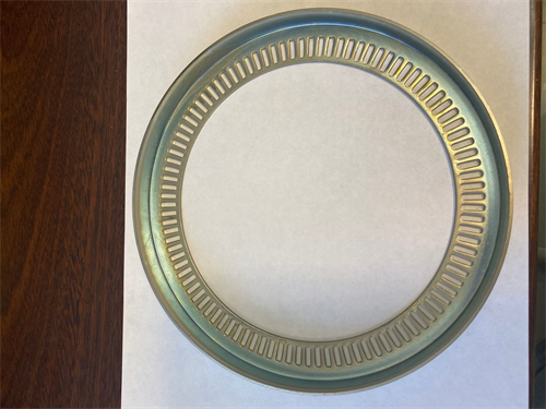 1656552107157522.png 33D5274DE601BAA4C3466B55D548B1B1.png