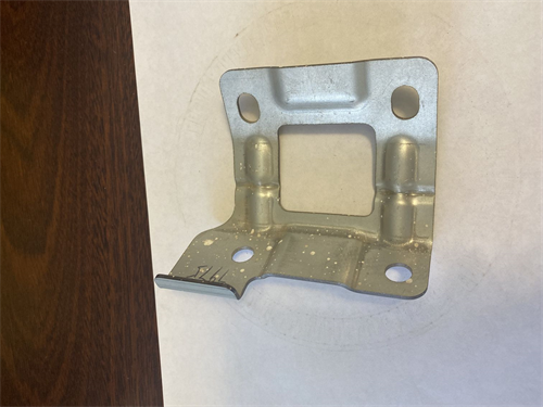 1656552123230215.png 828ECC8ED943E6D8C43119411562FA59.png