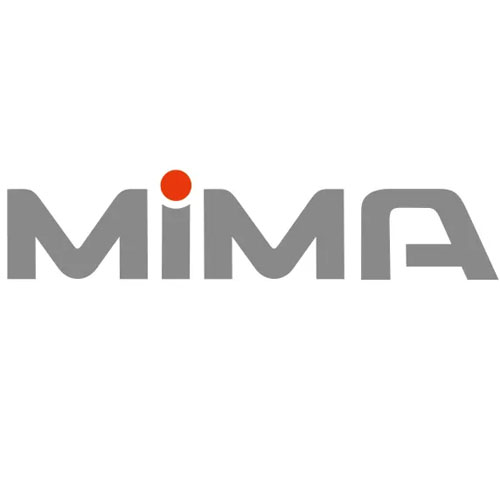 1657015586198538.jpg 合肥搬易通.jpg