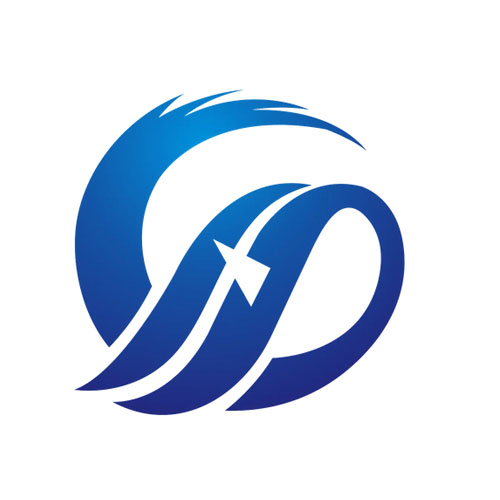 1657015623254513.jpg 安徽順為.jpg